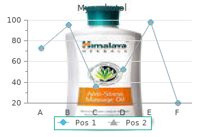 generic myambutol 600 mg mastercard