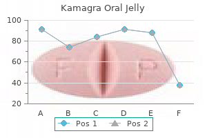 discount kamagra oral jelly 100mg amex
