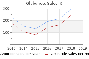 discount glyburide 5 mg on-line