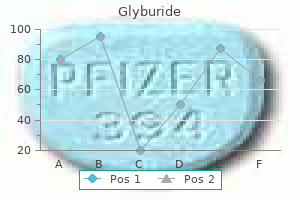 order glyburide 5 mg without prescription
