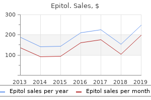 epitol 100mg online