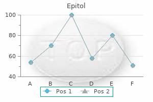 cheapest generic epitol uk