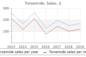 cheap 10 mg torsemide fast delivery