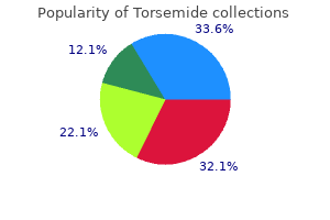 buy torsemide 10mg on-line