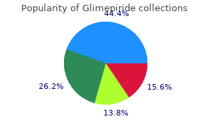 purchase 2mg glimepiride fast delivery