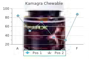 purchase genuine kamagra chewable on-line