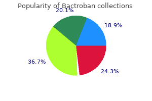 bactroban 5gm overnight delivery