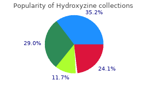 cheap hydroxyzine 25 mg line