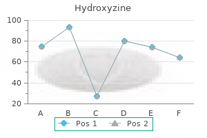 buy discount hydroxyzine 10 mg line