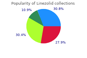 purchase linezolid 600mg without prescription