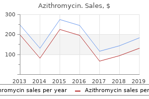 discount azithromycin 500mg on-line