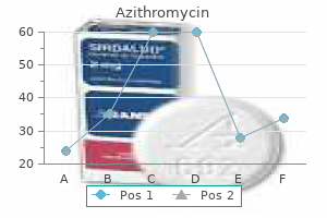 generic 500mg azithromycin with visa