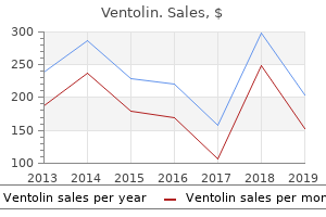 cheap 100mcg ventolin amex