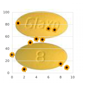 Split hand split foot mandibular hypoplasia