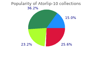 purchase generic atorlip-10 on-line