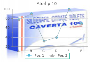 discount atorlip-10 10mg otc