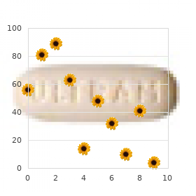 Osteoporosis