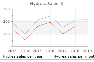 buy hydrea 500mg line