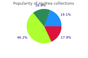 generic 500mg hydrea overnight delivery