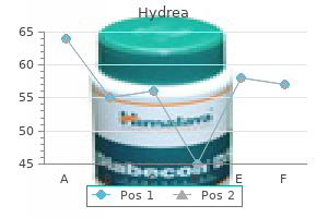 500 mg hydrea with visa