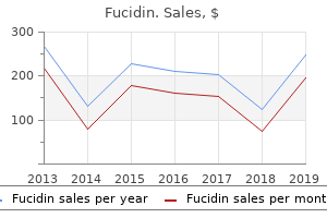 buy fucidin 10 gm with amex