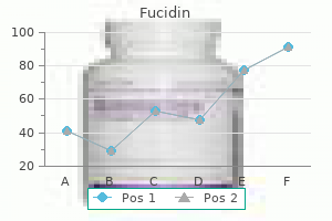 buy fucidin 10gm lowest price