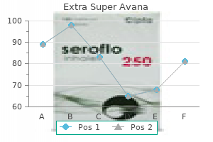 purchase extra super avana 260 mg line
