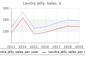 purchase 20 mg levitra_jelly otc
