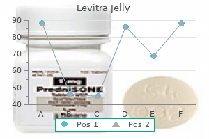 levitra_jelly 20mg mastercard
