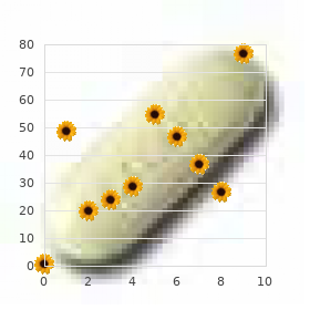 Chromosome 11q trisomy