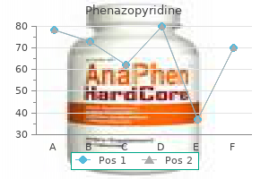 buy phenazopyridine 200mg with mastercard