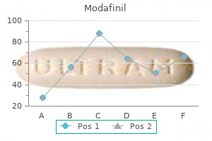 order modafinil 200 mg amex