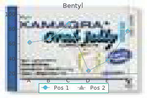 discount bentyl 10 mg mastercard