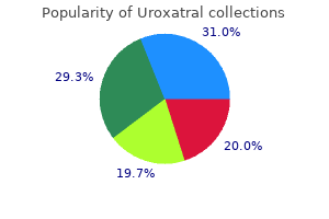 order discount uroxatral online