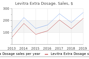 purchase levitra extra dosage with a visa