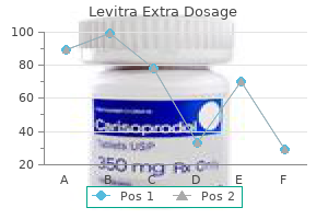 buy levitra extra dosage no prescription