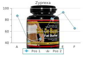 purchase zyprexa in united states online