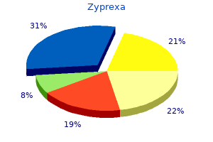 generic 5 mg zyprexa visa
