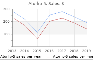 order atorlip-5 5mg visa