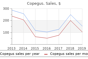 purchase copegus 200 mg online