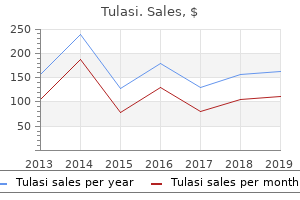 purchase tulasi without prescription