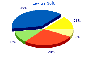 discount levitra soft 20mg with amex