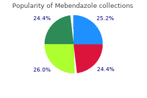 mebendazole 100 mg without prescription