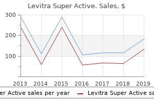generic 20mg levitra super active overnight delivery