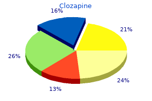 clozapine 50 mg on line