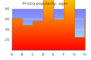 order pristiq master card