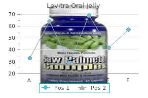cheap generic levitra oral jelly uk