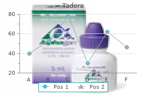 discount tadora 20 mg online