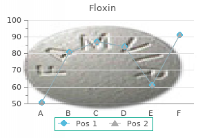 purchase cheapest floxin