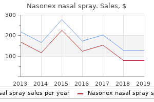 buy nasonex nasal spray overnight